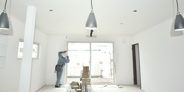 secondmain_img02
